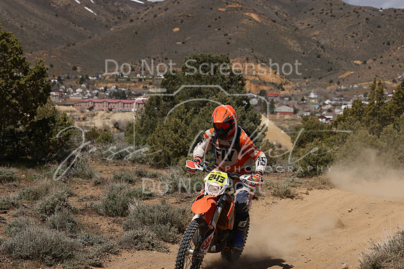 IMG_2297-243