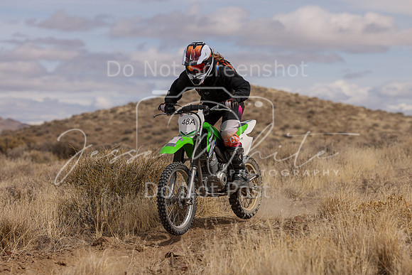 IMG_0328-48a