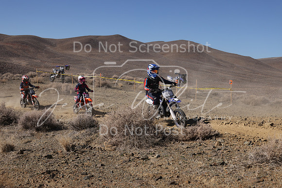 IMG_7576-99y-25-66y