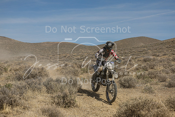 IMG_6363-55v