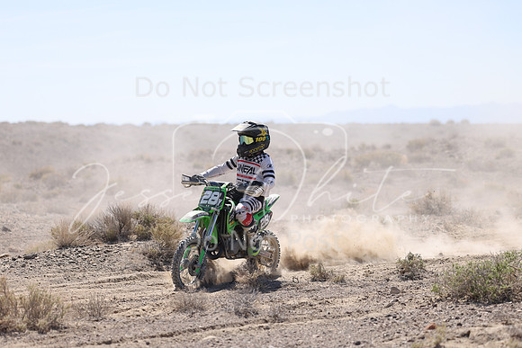 IMG_2269-28y
