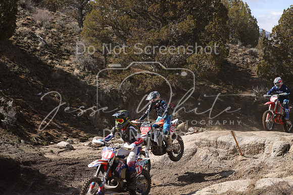 IMG_9207-x11-x111