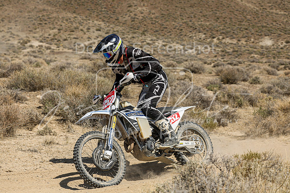 IMG_8357-252