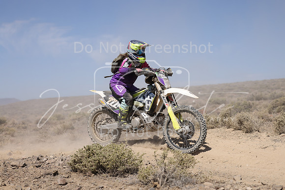 IMG_4287-222w