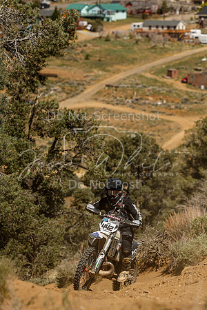 IMG_6808-442