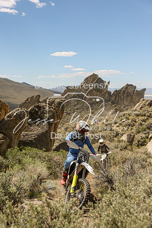 IMG_8928-761t