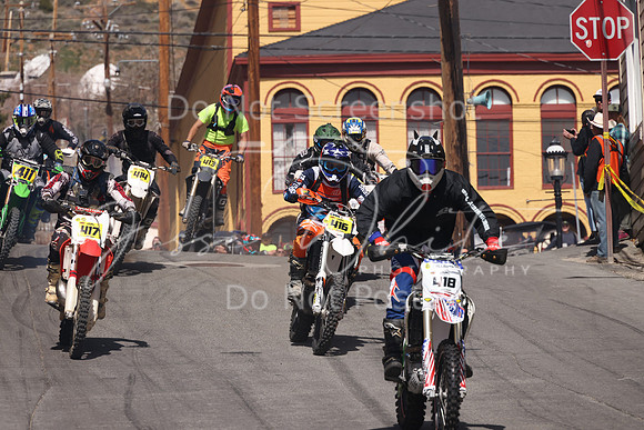 IMG_1124-411-417-414-413-416-418