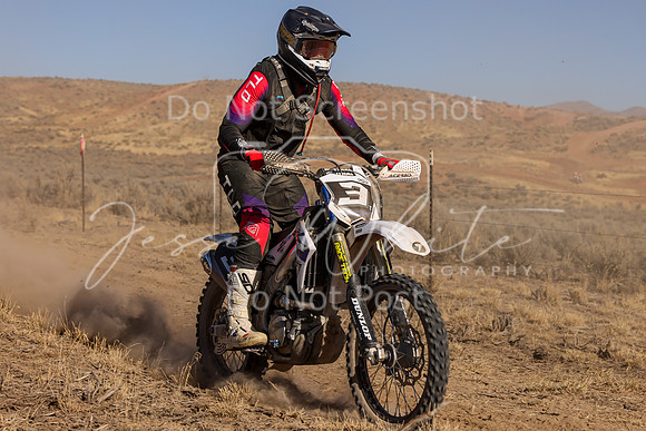 IMG_2945-3t