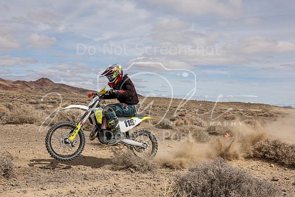 IMG_1758-3a