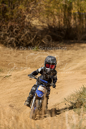 IMG_2060-102