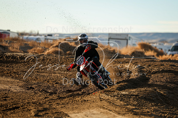 IMG_3785