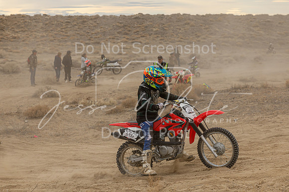 IMG_0405-385f