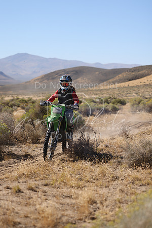 IMG_3395-94v