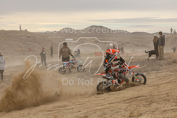 IMG_0445-80e