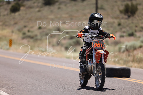 IMG_4450-801y