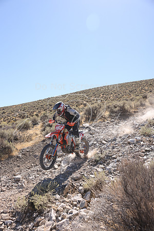 IMG_2002-x64