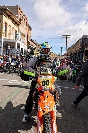 IMG_4389-00
