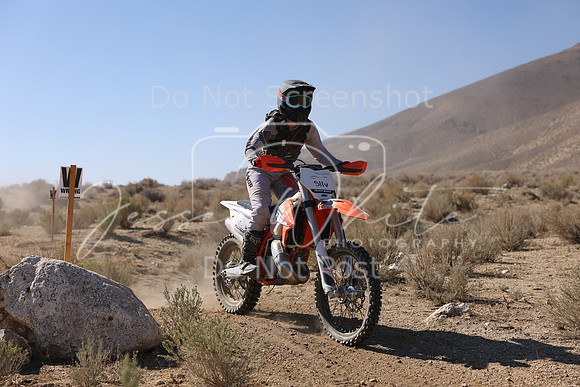IMG_6898-511v