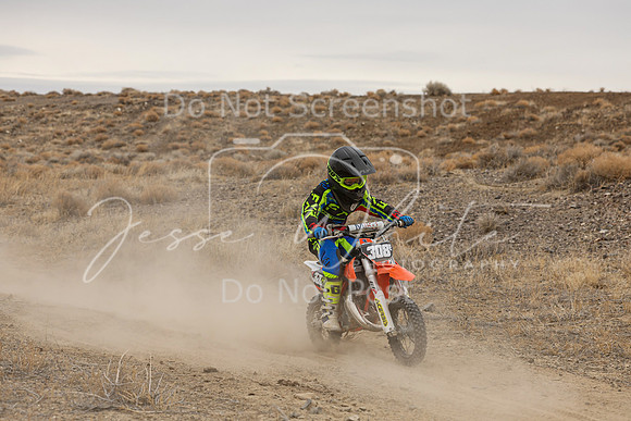 IMG_0284-308e