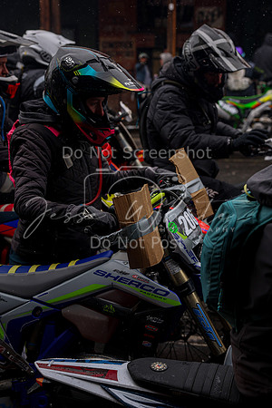 IMG_8912-206