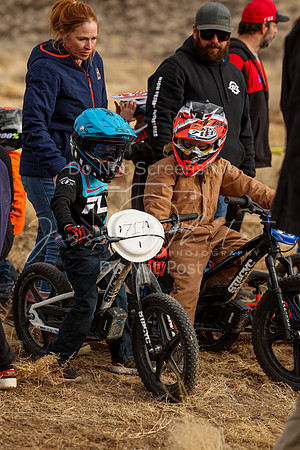 IMG_1237-