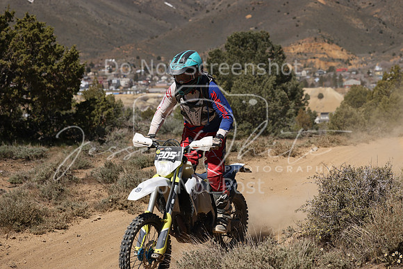IMG_8205-205