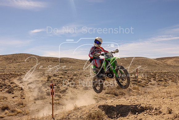 IMG_1463-359j