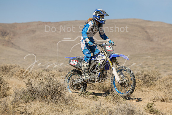 IMG_8037-21n