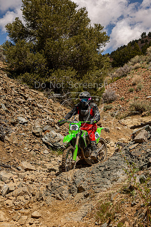 IMG_3833-98