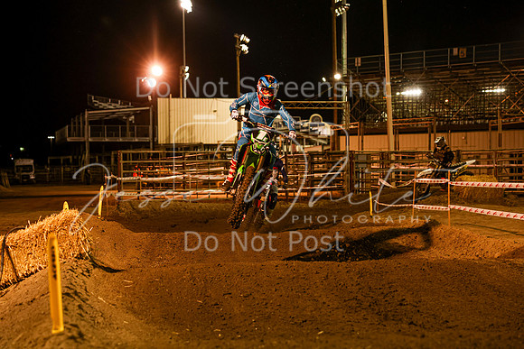 IMG_2041