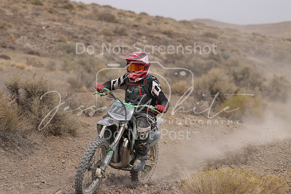 IMG_8975-10j