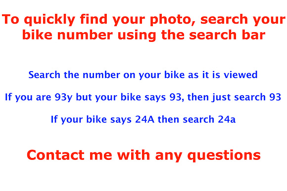aa INFO