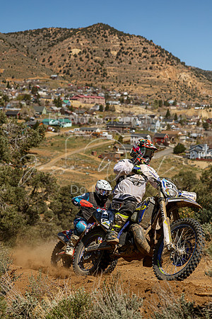 IMG_6238-270-345