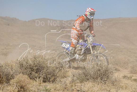 IMG_8025-53p