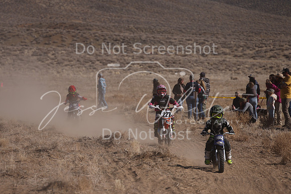 IMG_8118-227y-555z