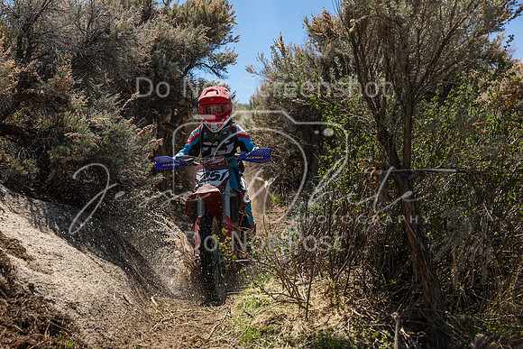 IMG_0193-25j