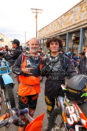 IMG_1162-25-24