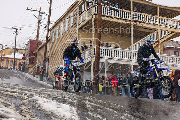 IMG_4396-292-294