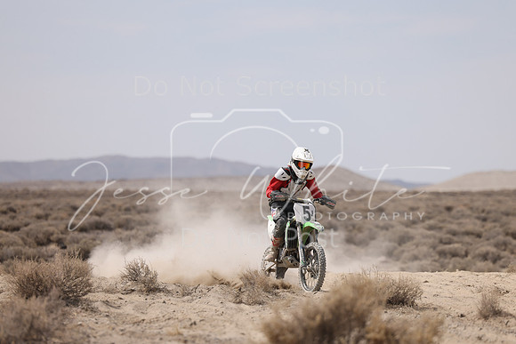 IMG_0186-5j