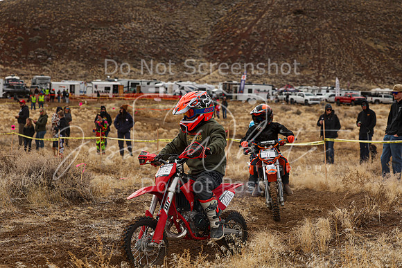 IMG_9722-221e
