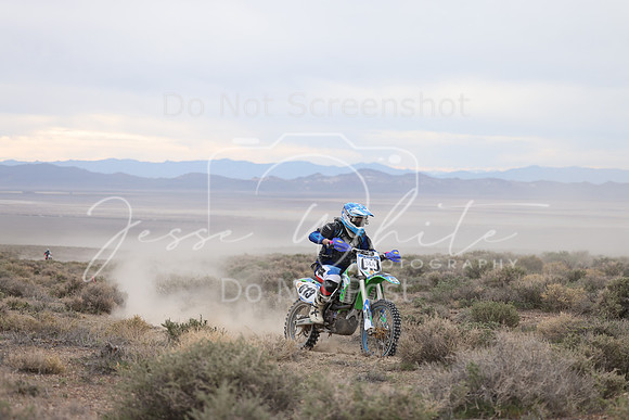 IMG_7413-34a