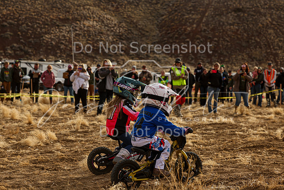 IMG_1261-