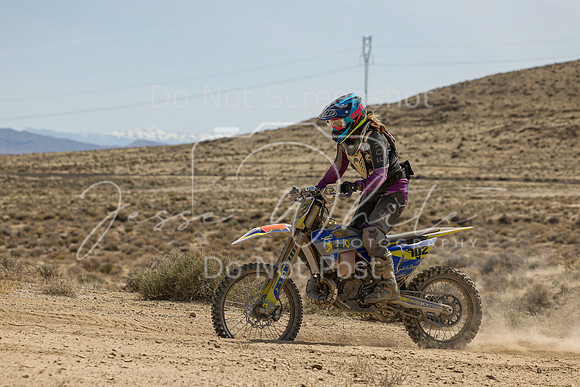 IMG_9054-702w