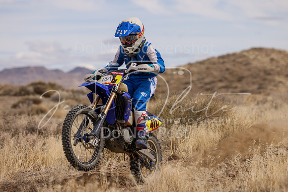 IMG_0035-15a