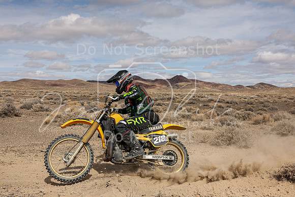 IMG_2003-56a