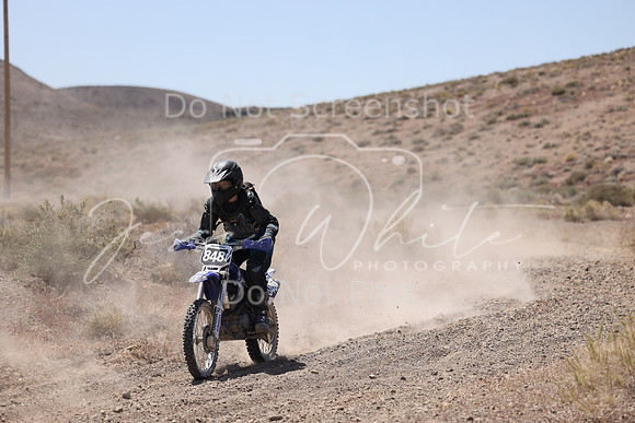 IMG_2937-848v