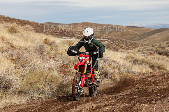 IMG_0211-319j