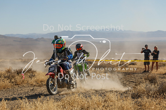 IMG_0069-385f