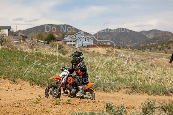 IMG_1849-106