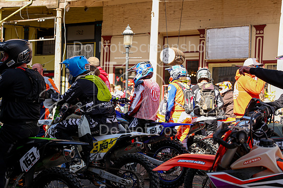 IMG_4290-161-160